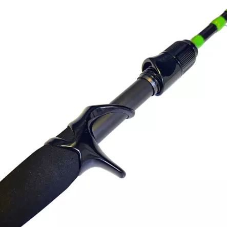  - Andre spinnestenger - 6429811709485 - 2