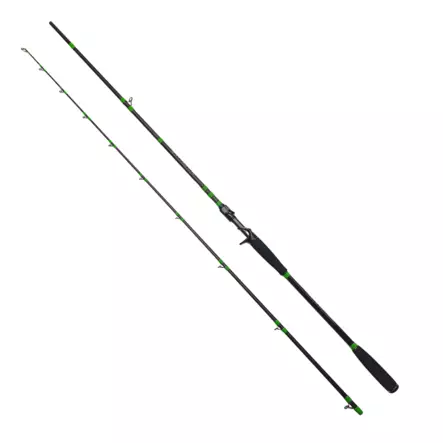  - Andre spinnestenger - 6429811709485 - 1