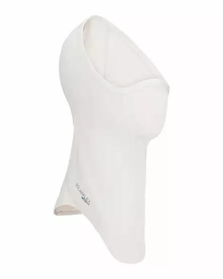 Simms Sungaiter Overcast - Buffs og andre - 694264712955 - 1