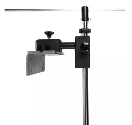 Takomo Liveteline 130cm - Sensor - 445025045 - 9