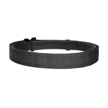 Tasmanian Tiger Modular Belt Set - Utstyrs- og stridsbelter - 4013236390155 - 3