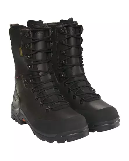 Viking Hunter GTX #41 - Jaktstøvler og -sko - 7054978173115 - 1