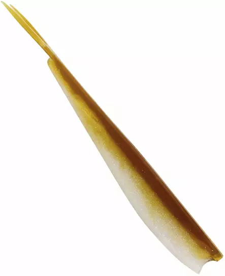 Westin TwinTeez V-Tail 20cm - Vertikaljigger - 1734055 - 1