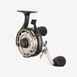 13 Fishing Black Betty FreeFall Carbon - Vinterfiskeruller - 810068290875 - 1