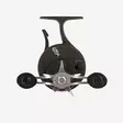 13 Fishing Black Betty FreeFall Carbon - Vinterfiskeruller - 810068290875 - 4