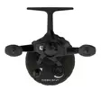 13 Fishing Descent Ice Reel 2.7 LH Gen 2 - Vinterfiskeruller - 810104112895 - 4
