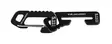 5.11 Hardpoint M1 MD Black - Tilbehør til ryggsekker og vesker - 888579418125 - 2