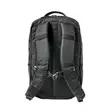 5.11 LVC12 BackPack Black - Taktiske ryggsekker og tursekker - 198900021925 - 2