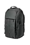 5.11 LVC12 BackPack Black - Taktiske ryggsekker og tursekker - 198900021925 - 3