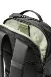 5.11 LVC12 BackPack Black - Taktiske ryggsekker og tursekker - 198900021925 - 4