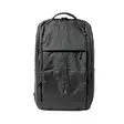 5.11 LVC12 BackPack Black - Taktiske ryggsekker og tursekker - 198900021925 - 1