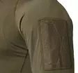 5.11 V.XI Sigurd S/S Shirt Ranger Green - Taktiske overdeler - 888579689105 - 7