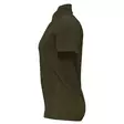 5.11 V.XI Sigurd S/S Shirt Ranger Green - Taktiske overdeler - 888579689105 - 3
