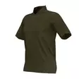 5.11 V.XI Sigurd S/S Shirt Ranger Green - Taktiske overdeler - 888579689105 - 1
