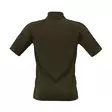 5.11 V.XI Sigurd S/S Shirt Ranger Green - Taktiske overdeler - 888579689105 - 2