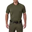 5.11 V.XI Sigurd S/S Shirt Ranger Green - Taktiske overdeler - 888579689105 - 4