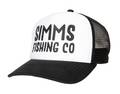 Simms Throwback Trucker Simms Co. - Lastebilsjåfører - 694264549865 - 1