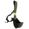 Primos Bow Holster - Andre buejaktprodukter - 010135065355 - 1