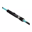 Mitchell Tanager 3 SW 2,70m 15-50g Combo - Kyst- & kastesett - 022021000715 - 3