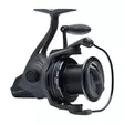 Mitchell MX Pro LC 6000 - Big Pit-sneller - 022021009145 - 4