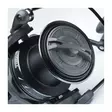 Mitchell MX Pro LC 6000 - Big Pit-sneller - 022021009145 - 5