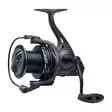 Mitchell MX Pro LC 6000 - Big Pit-sneller - 022021009145 - 2