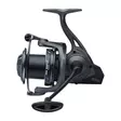 Mitchell MX Pro LC 6000 - Big Pit-sneller - 022021009145 - 3