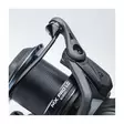 Mitchell MX Pro LC 6000 - Big Pit-sneller - 022021009145 - 6
