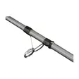 Mitchell Suprema SW Surf 4,20m 130-200g - Standard- & langkast-surfstenger - 022021640775 - 1