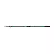 Mitchell Suprema SW Surf 4,20m 130-200g - Standard- & langkast-surfstenger - 022021640775 - 2