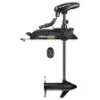Minn Kota Kayak Terrova 2 55lb 36" - Minn Kota elektriske motorer - 029402056095 - 1