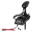 Minn Kota Kayak Terrova 2 55lb 36" - Minn Kota elektriske motorer - 029402056095 - 2