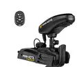 Minn Kota PowerDrive 2 MR 55lb 54" - Minn Kota elektriske motorer - 029402056415 - 3