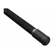 Penn Battalion Hybrid 7'10'' 20-30lb - Båt- & pilkestenger - 031324003965 - 1