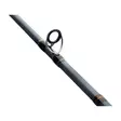 Penn Battalion Hybrid 7'10'' 20-30lb - Båt- & pilkestenger - 031324003965 - 3