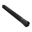 Penn Ally II 8'2'' 30-130g 55-80lb 4pc - Havabbor- & lette saltvannsstenger - 031324007765 - 5