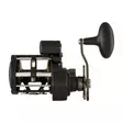 Penn Fathom II 20 Level Wind LC LH - Trolling- & spakbremsesneller - 031324039025 - 3