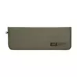JRC Defender II Rig Wallet - Utstyrsbokser, riggbokser & etuier - 043388002235 - 1