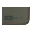 JRC Defender II Rig Wallet - Utstyrsbokser, riggbokser & etuier - 043388002235 - 4