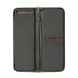 JRC Defender II Rig Wallet - Utstyrsbokser, riggbokser & etuier - 043388002235 - 3