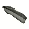 JRC Defender II 3 Rod Sleeve 12-13ft - Stangtrekk & snellebeskyttere - 043388002365 - 2