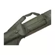 JRC Defender II 3 Rod Sleeve 12-13ft - Stangtrekk & snellebeskyttere - 043388002365 - 6