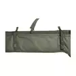 JRC Defender II 3 Rod Sleeve 12-13ft - Stangtrekk & snellebeskyttere - 043388002365 - 5
