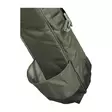 JRC Defender II 3 Rod Sleeve 12-13ft - Stangtrekk & snellebeskyttere - 043388002365 - 3