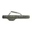 JRC Defender II 3 Rod Sleeve 12-13ft - Stangtrekk & snellebeskyttere - 043388002365 - 1