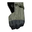 JRC Defender II 3 Rod Sleeve 12-13ft - Stangtrekk & snellebeskyttere - 043388002365 - 4