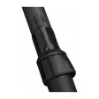 JRC Defender II Tele 11' 3.00lb - Teleskop- & reisekarpestenger - 043388005335 - 3
