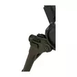 JRC Cocoon II Relaxa Recliner Chair - Hvilestoler & gjestestoler - 043388135445 - 4