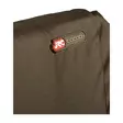 JRC Cocoon II Relaxa Recliner Chair - Hvilestoler & gjestestoler - 043388135445 - 3