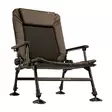 JRC Cocoon II Relaxa Recliner Chair - Hvilestoler & gjestestoler - 043388135445 - 2